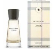 Burberry Touch For Women EDP 100ml Parfīms