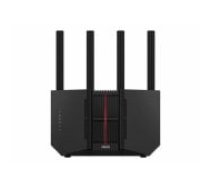Asus RT-BE92U BE9700 Tri-band WiFi 7 tīkla iekārta