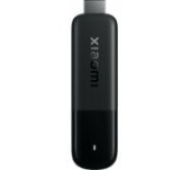 Xiaomi Smart TV Stick 4K EU 2nd gen Smart TV konsole