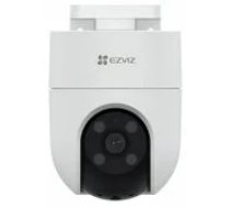 Ezviz CS-H8C (3MP 4mm) video ierīce