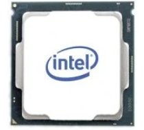 Intel Xeon E-2356G CM8070804495016 procesors