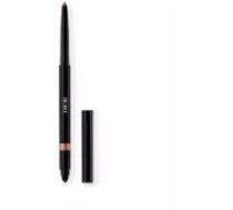 Christian Dior _7716429 Diorshow Stylo Eyeliner 0,3 g līdzeklis