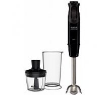 Tefal HB641838 blenderis