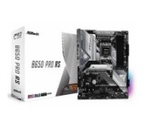 Asrock B650 Pro RS mātesplate