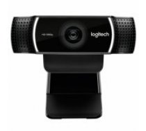 Logitech C922 Pro Stream 960-001088 WEB Kamera