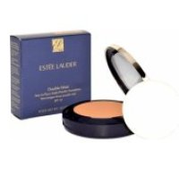 Esteé Lauder Estee Lauder Double Wear Stay In Place Matte Powder SPF10 Powder 12g 5 līdzeklis