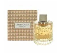 Jimmy Choo Illicit EDP 100ml Parfīms