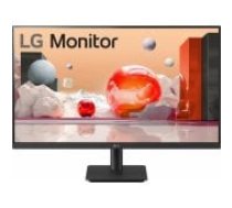 LG 27MS500-B 27" IPS 16:9 monitors