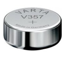 Varta Battery Watch SR44 145 mAh Baterijas