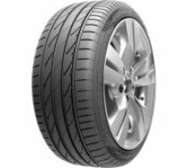 Maxxis 265/ 35R18 MAXXIS VICTRA SPORT VS5 97Y XL DAB71 Riepa