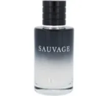Christian Dior Dior Sauvage Balsam po goleniu 100ml