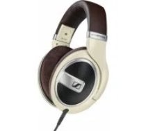 Sennheiser HD 599 Brown austiņas
