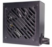Xilence XN340 850W barošanas bloks