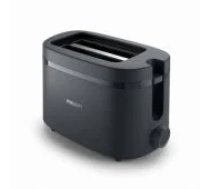 Philips HD2510/ 90 650W Grey tosteris