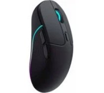 Hator Pulsar 3 Pro Black datorpele