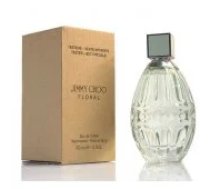 Jimmy Choo Floral W 90ml EDT Parfīms