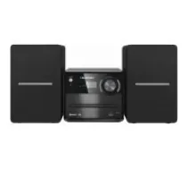 Blaupunkt MS13BT mūzikas centrs