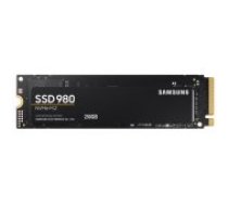 Samsung 980 250GB MZ-V8V250BW SSD disks
