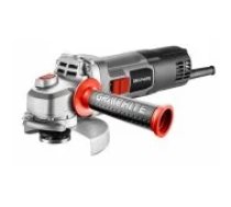 Graphite 59G088 Slīpmašīna