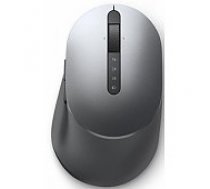 Dell MS5320W Titan Gray datorpele