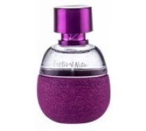 Hollister Festival Nite W 50ml EDP Parfīms