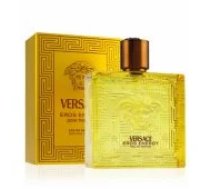 Versace Pour Homme EDT 50ml Gift Box Smaržu komplekts