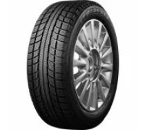TRIANGLE 215/ 70R16 TRIANGLE TR777 104T XL Studless DDB72 3PMSF M+S Riepa