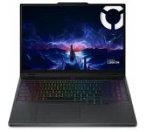 Lenovo Legion 5 15IRX10 15.1 165hz i7-13650HX 24GB 1SSD 5070 NOR 83LY000GMX portatīvais dators