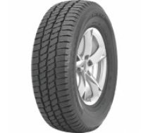 WESTLAKE 195/ 70R15C WESTLAKE SW612 104/ 102R Studless DCB72 3PMSF Riepa