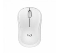 Logitech M240 Silent White 910-007120 datorpele