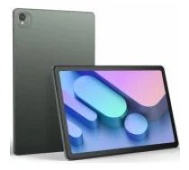Acer Iconia V11 11" 4GB 128GB 4G Mist Green NT.LJQEL.002 planšetdators