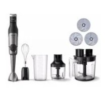 Philips HR2685/ 00 blenderis