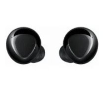 Samsung Galaxy Buds+ SM-R175 Black austiņas