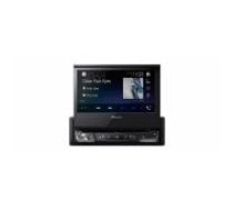 Pioneer AVH-A7100BT auto magnetola
