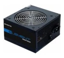 Chieftec Element ELP-700S 700W barošanas bloks
