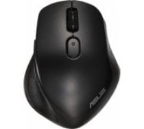 Asus MW203 Black datorpele