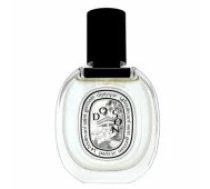 Diptyque Diptyque Do Son eau de toilette for women 50 ml Parfīms