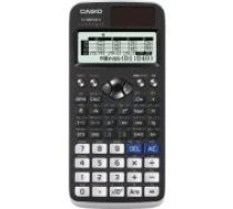 CASIO FX-991CEX (Poļu valodā) kalkulators