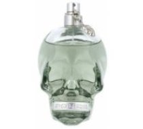 Police To Be Green EDT 125 ml Parfīms