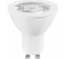 Osram Osram LED bulb 6.9W LVPAR16 80 36st. 6.9W/ 865 230V GU10 EUE OSRAM LED spuldze