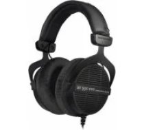 Beyerdynamic DT990 PRO Black Edition austiņas