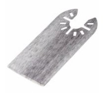 DeWALT Dewalt Flexible scraper 35mm - DT20716 Aksesuārs