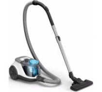 Philips XB2122/ 09 putekļu sūcējs