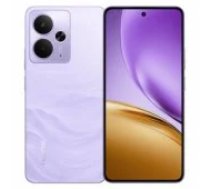 Realme 14T 5G 8/ 256GB Lightning Purple mobilais telefons
