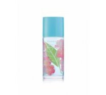 Elizabeth Arden Green Tea Sakura Blossom EDT 100ml Parfīms