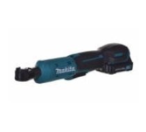 Makita WR100DSA Elektroinstruments