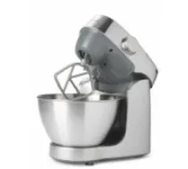Kenwood KHC29A.X0SI virtuves kombains