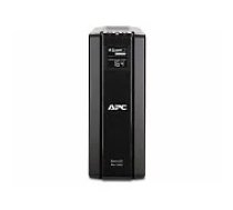 APC Power-Saving Back-UPS Pro BR1500G-GR 1500VA 865W UPS