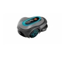 Gardena SILENO max 900 m² Robots zāles pļāvējs