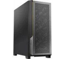 Antec P20CE Black datoru korpuss